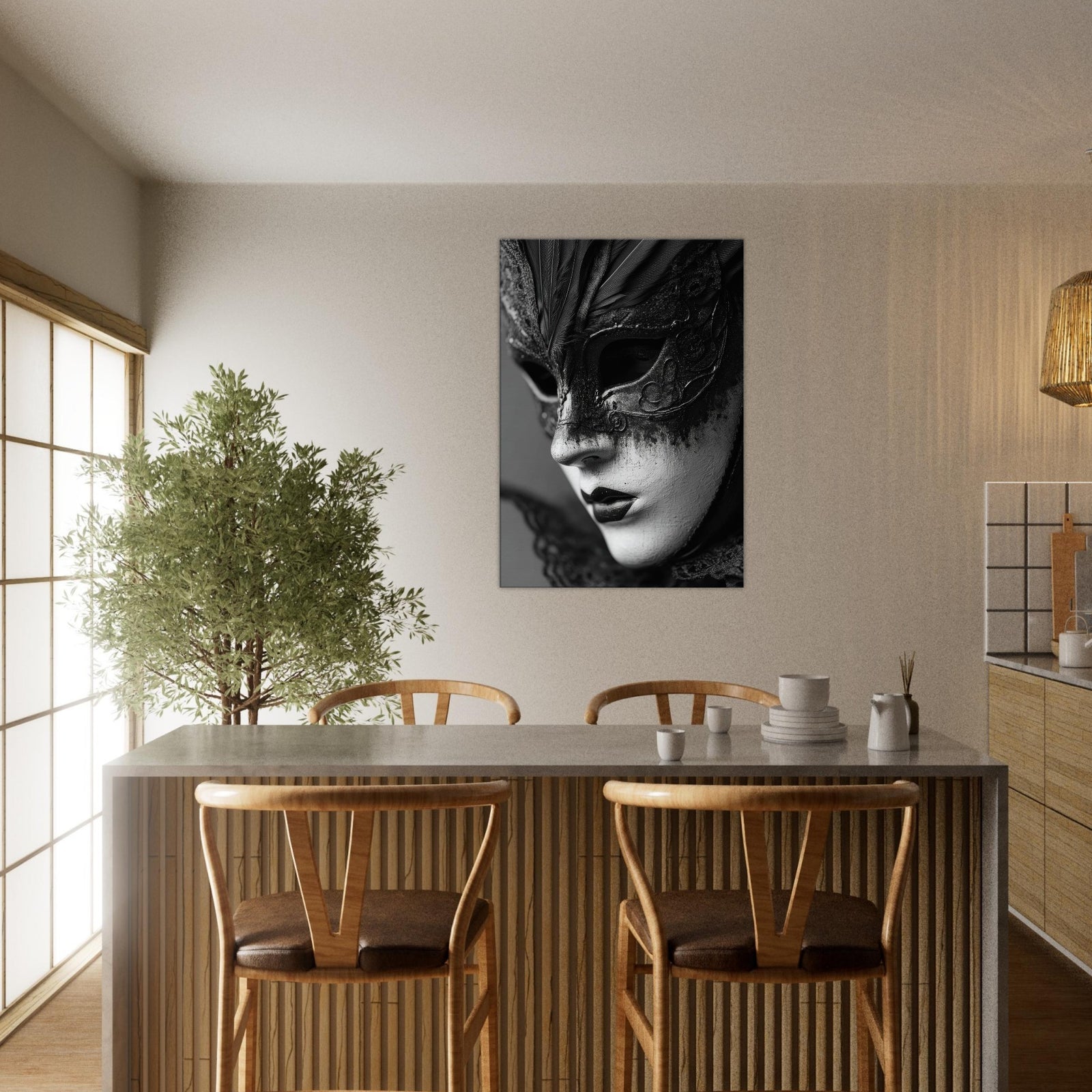 a2f07db1-4f4c-4d95-abe0-71720cc5df12