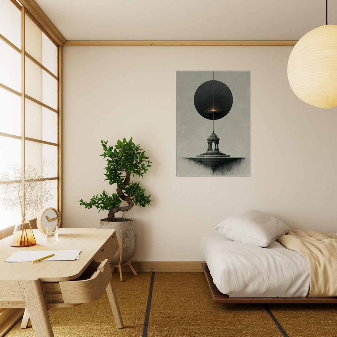 a2f10714-9c0e-48f0-a3a5-bc40e7c9d832