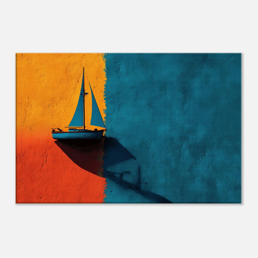 a2f2ca30-efa2-43f2-af9f-cd4dfae7b72d