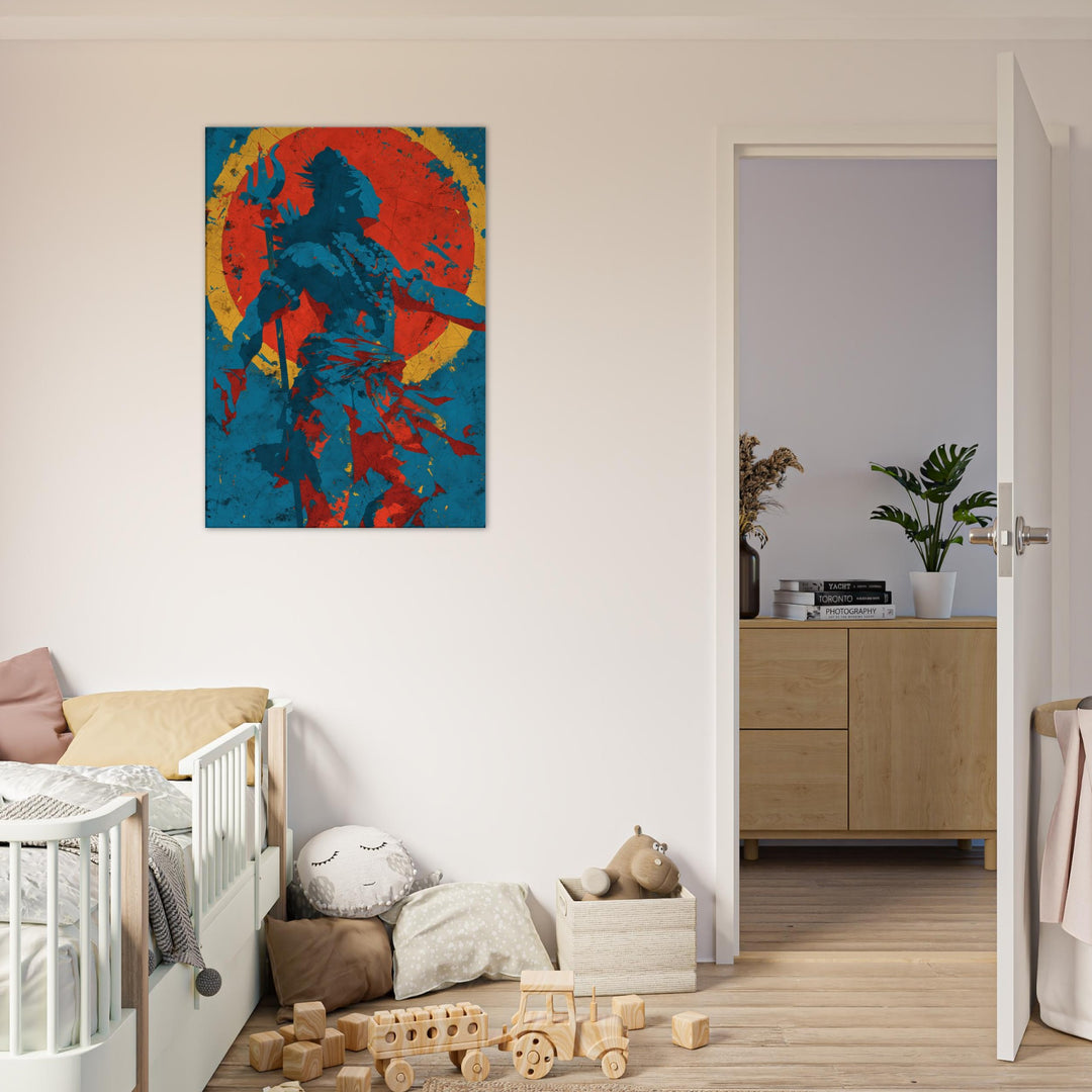 a2f3c01a-fbc3-456d-8943-e7543a228546