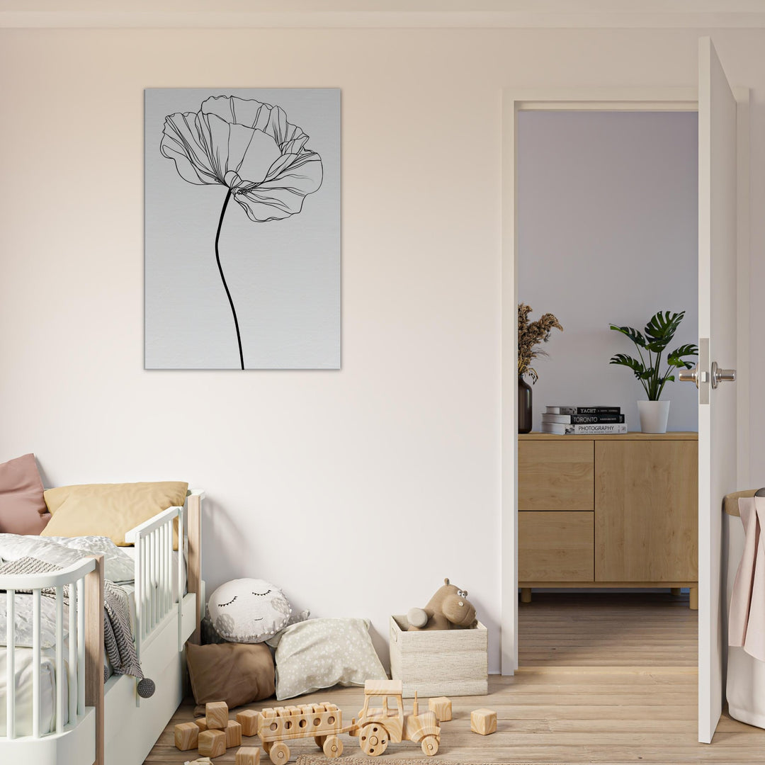 a2f489dd-5e4a-48a4-8cb0-ad29a0b4f8bb