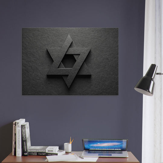 a2f5edb8-c7ae-4b83-977a-05efca10cfc2