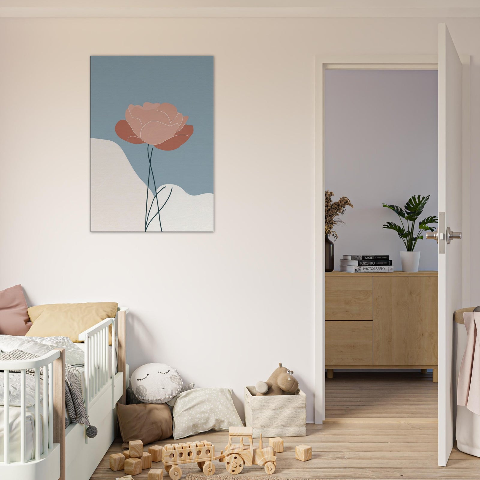 a2fa6868-abc8-49d9-ad83-58cb28f6f15d