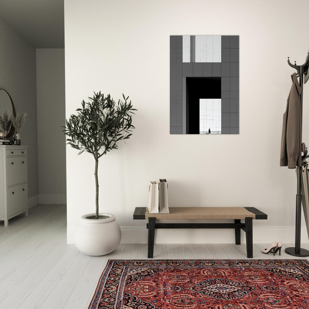 a2fc97a2-c18f-4fbb-bf33-0142bb0c388b