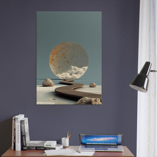 a2fdec5e-c505-455a-9240-8fdd7b047d13