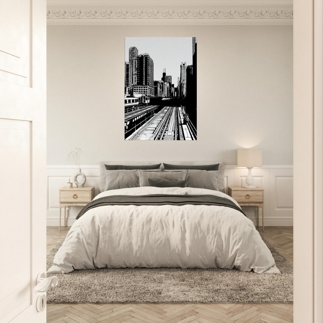 a2ff760a-dc14-4e79-9154-02db84678bde