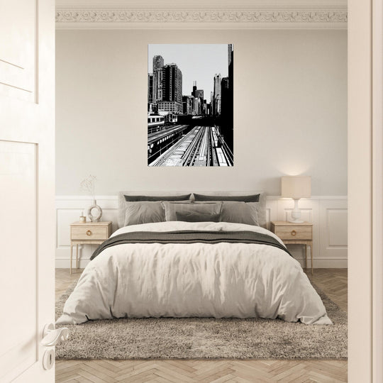 a2ff760a-dc14-4e79-9154-02db84678bde