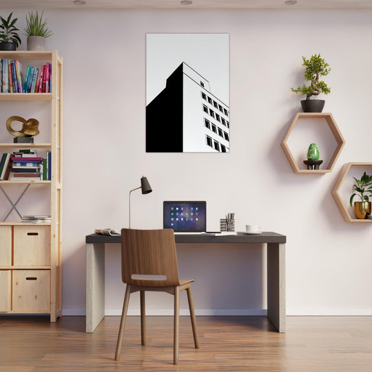 a3030741-6ee7-430a-a1ee-19fa514e2c9a