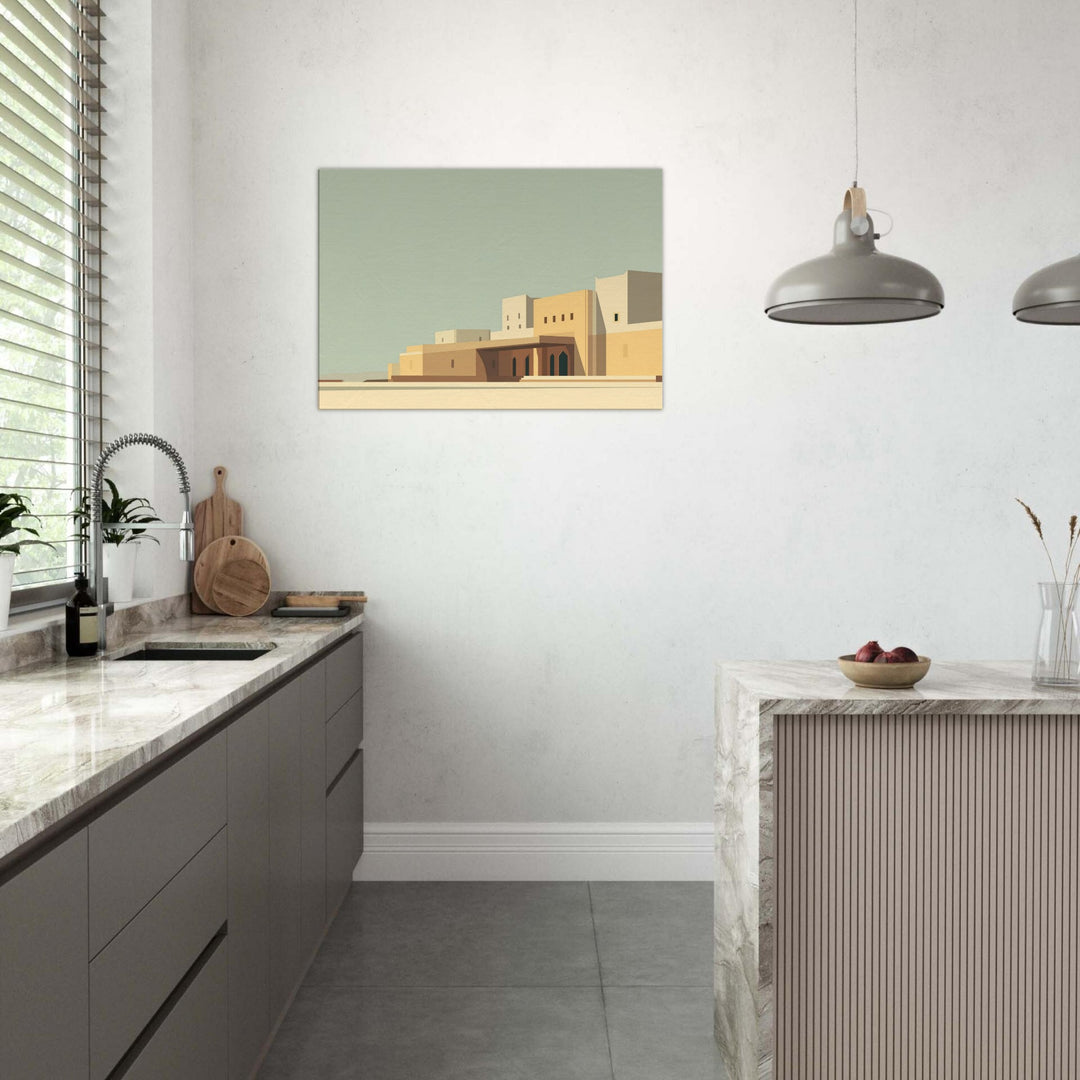 a303a839-cf4f-4110-bdab-891445838e60