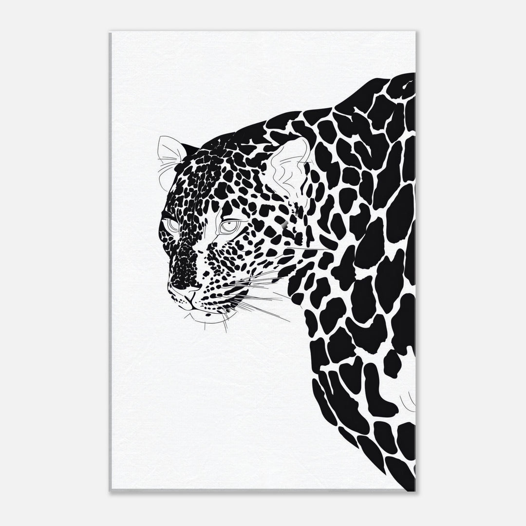 a307050c-b7c4-4644-91c8-8028547cb88e