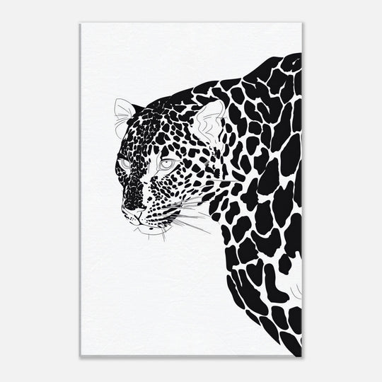 a307050c-b7c4-4644-91c8-8028547cb88e