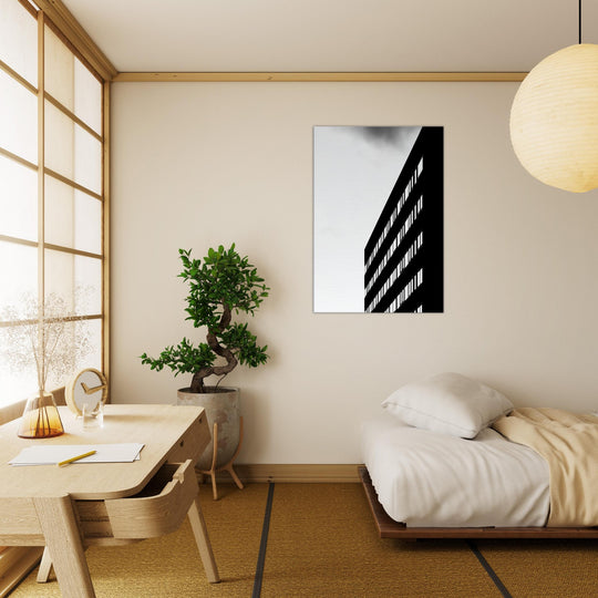 a307a0bc-c84c-4ba5-9ffb-5841c9fc6289