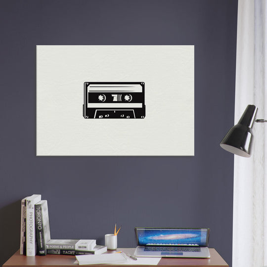 a3090d22-8112-49b8-a383-20313214f504