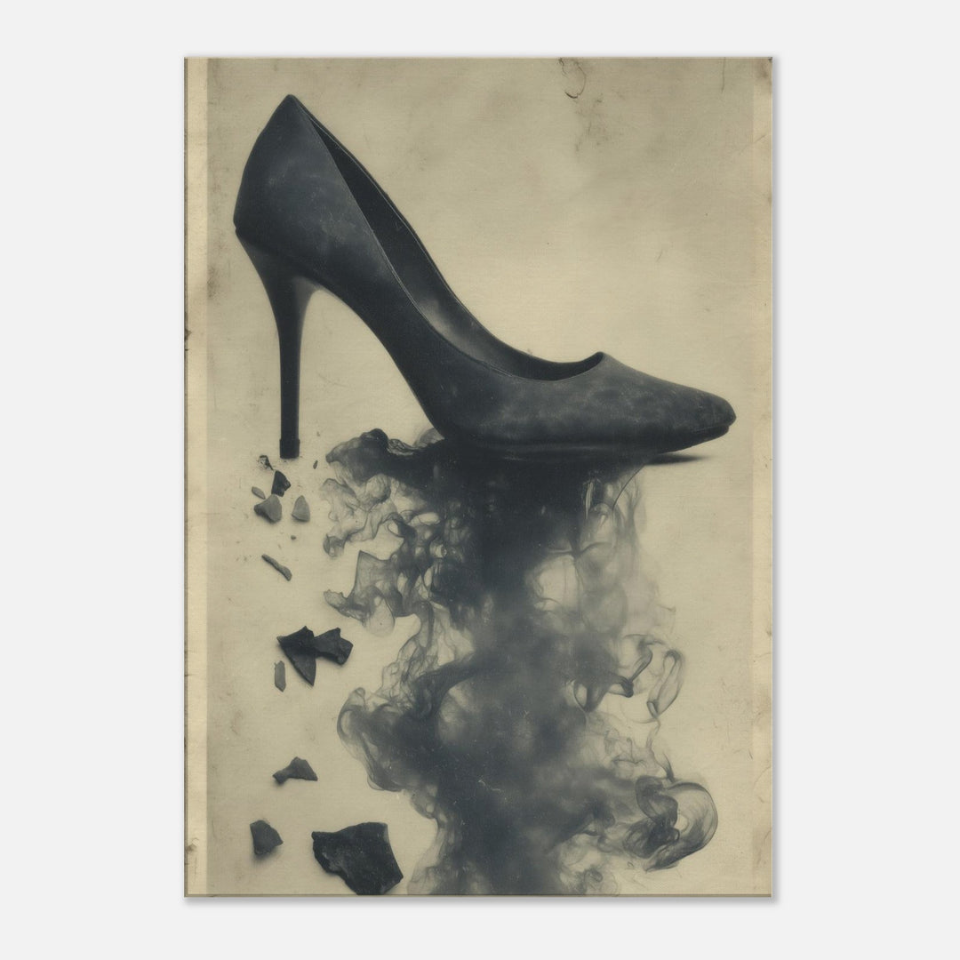 a309a312-68da-4e0a-acc3-408b77adbca1