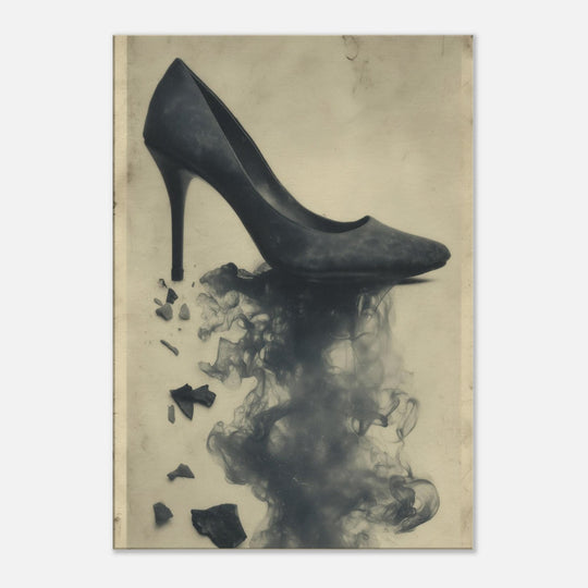 a309a312-68da-4e0a-acc3-408b77adbca1