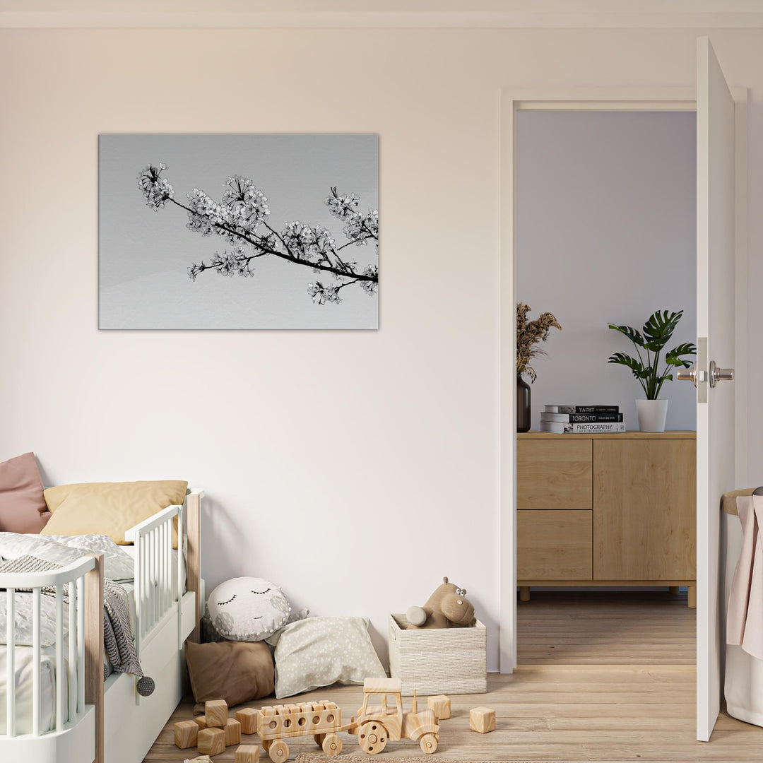 a30bd823-4fdb-4896-a4f7-45cb2fa6fcbe