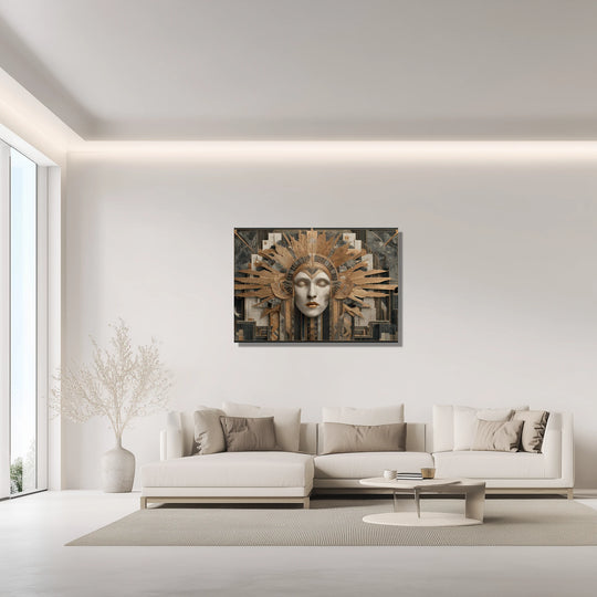 a30fc426-83cc-4dc6-af88-ff92c772014b
