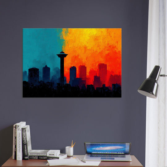 a3101e91-667c-4461-9edf-22d077965f0e