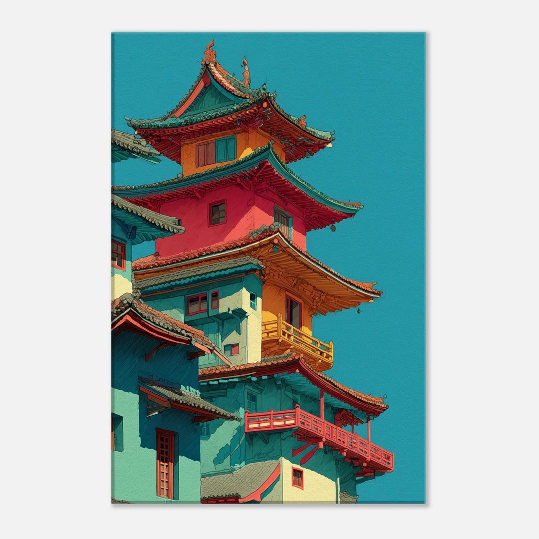 a3132cae-38a7-43c9-86d8-05b5e607c02a