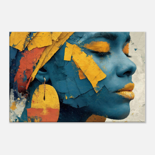 a313b684-919d-45ea-9a54-9c2575ebbfbb