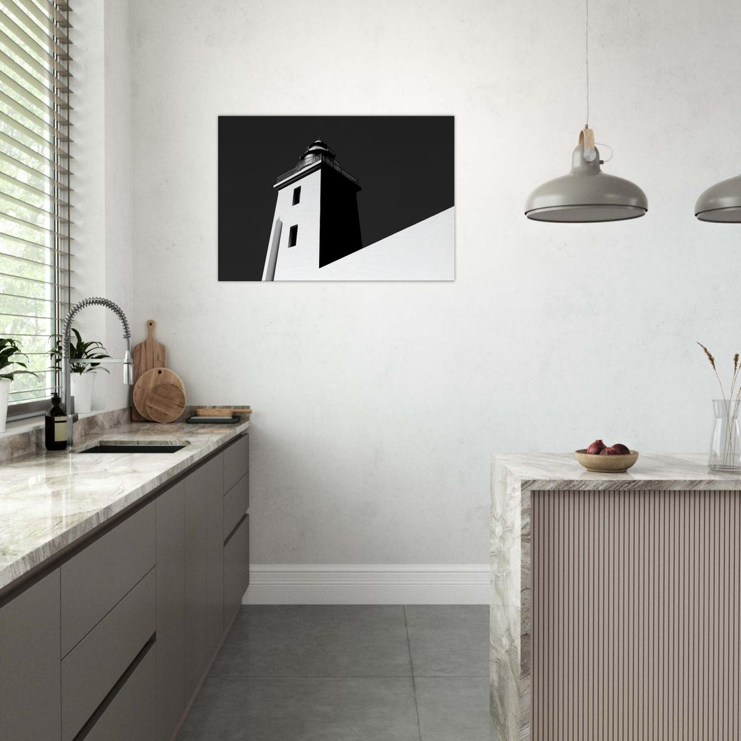 a31513f3-0533-49c9-a6bb-04cad54055eb