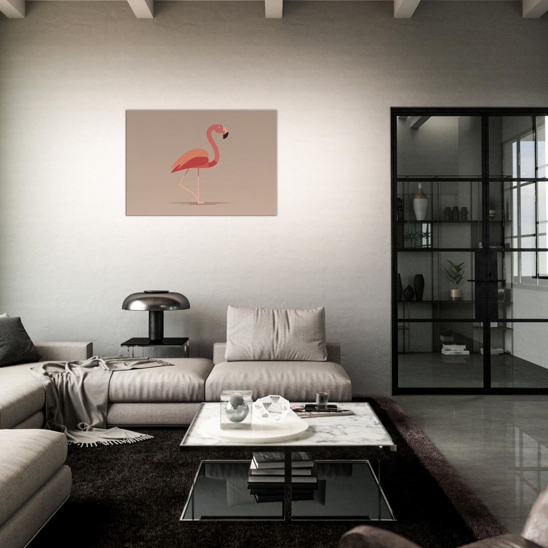 a31624d8-0e04-40bd-a4b6-01ea578fbb71