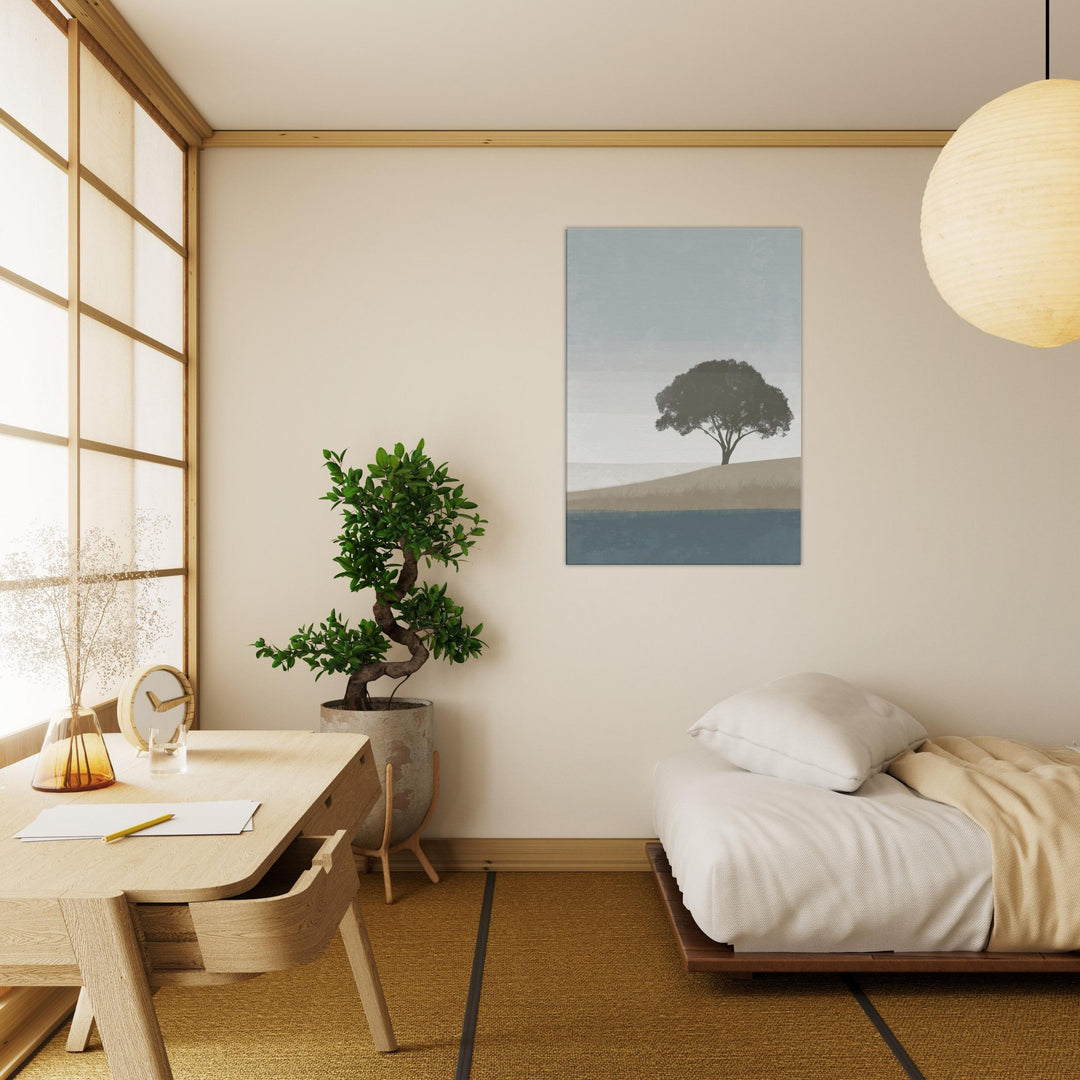 a317e3b9-d9b6-4c9e-8415-7abcb7f256a5