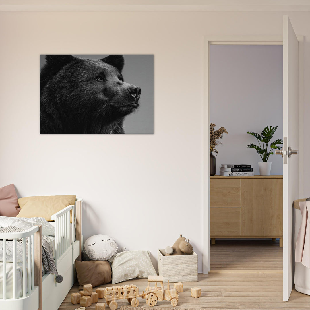 a318b721-7939-4811-96b0-7c55f8d184bc