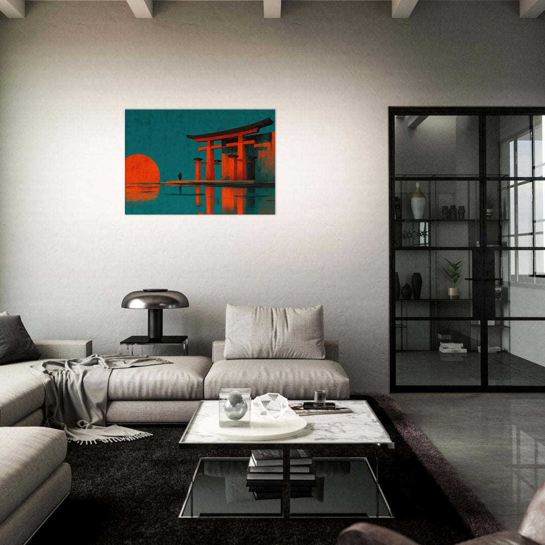 a318e23c-a159-4fe7-829e-2f689fa8d766