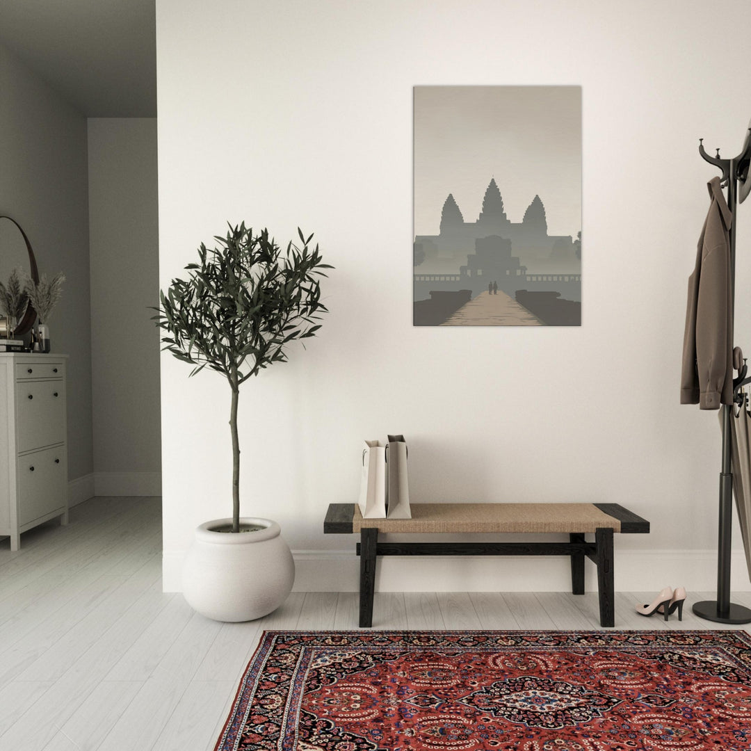 a319819c-ae34-42d3-9e80-9733344179c2