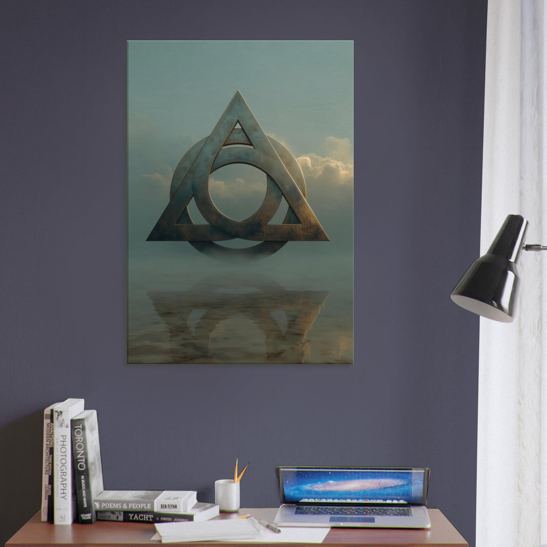 a31b2a4c-b743-4961-8dee-86be47d29777