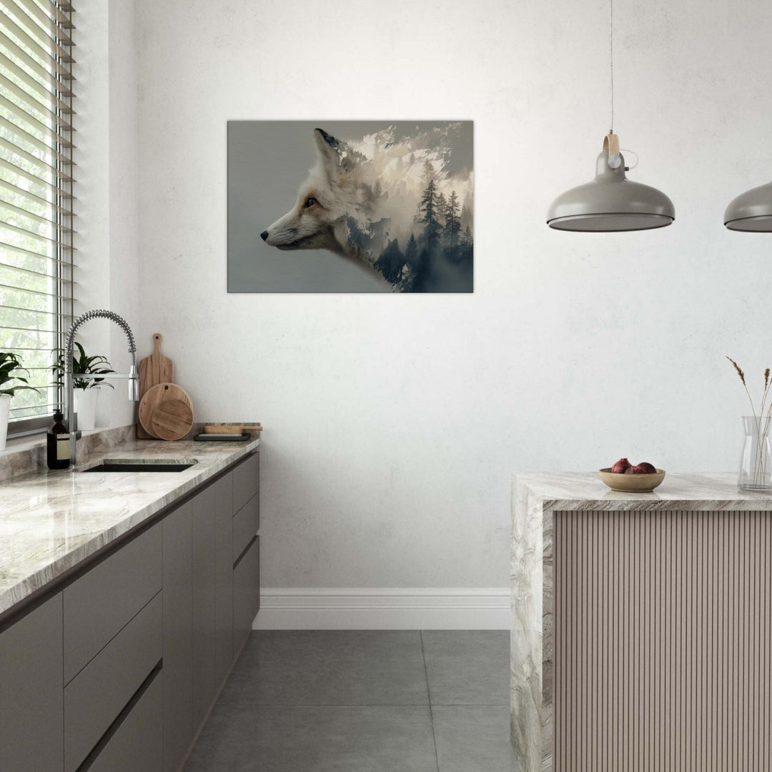 a31b3d50-f583-4e66-9814-9c33b628a7f6