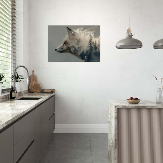 a31b3d50-f583-4e66-9814-9c33b628a7f6