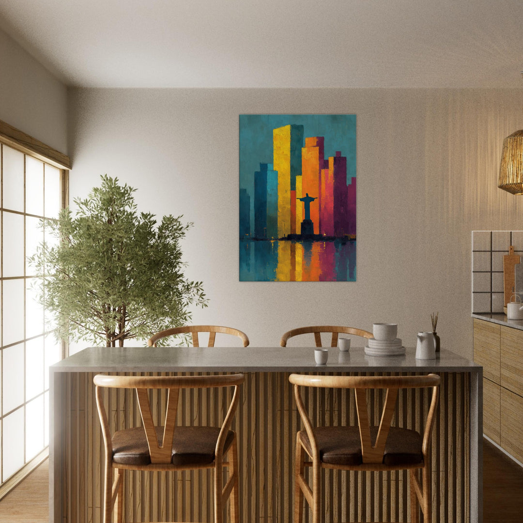 a31d5cfb-bb3b-4d16-be40-f0384661e71b