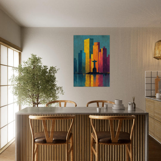 a31d5cfb-bb3b-4d16-be40-f0384661e71b