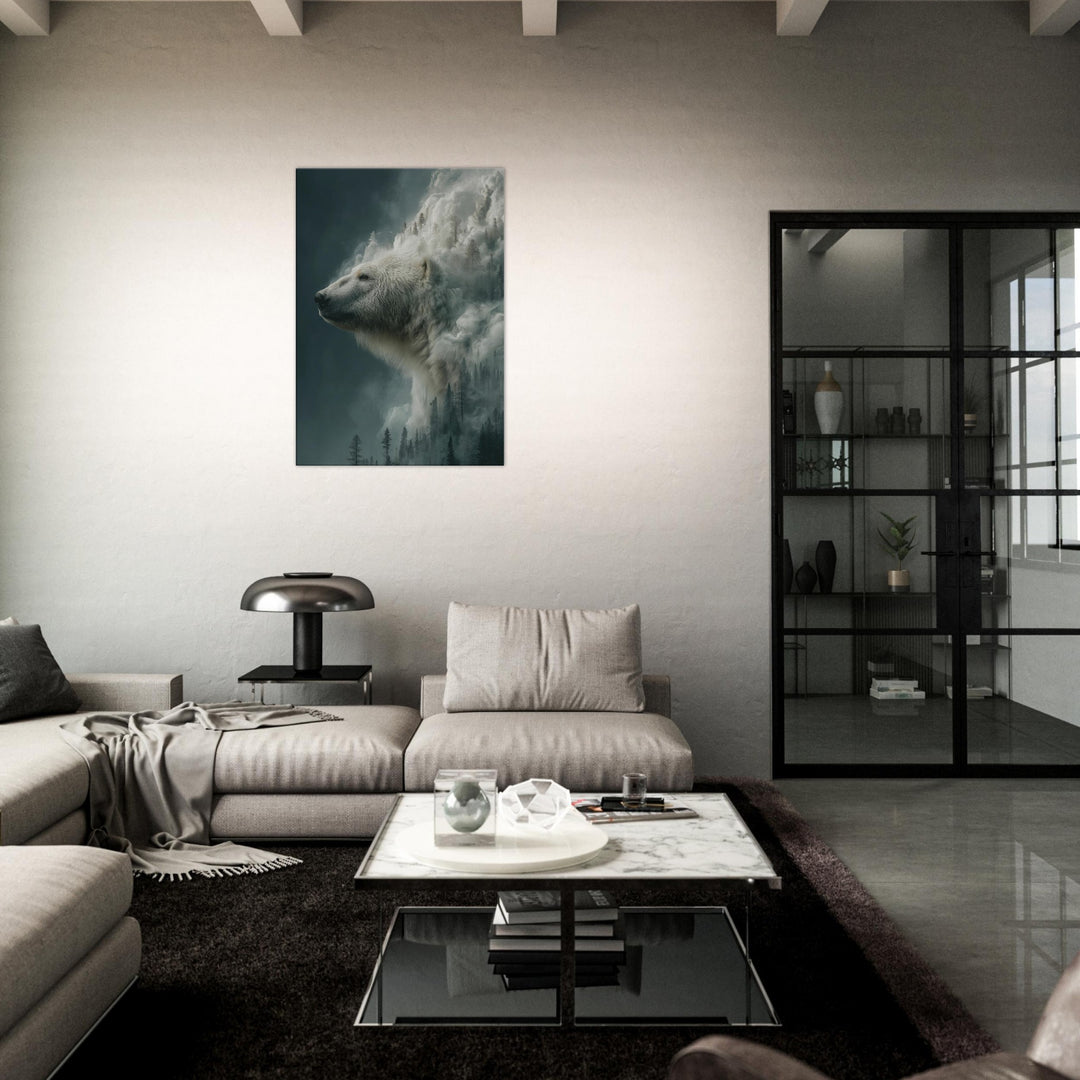 a31ee892-1ec0-4d5d-b0e8-a5b09e5cae2b