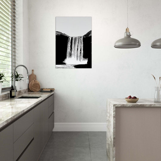 a320edea-5070-4392-a629-c7813c898521