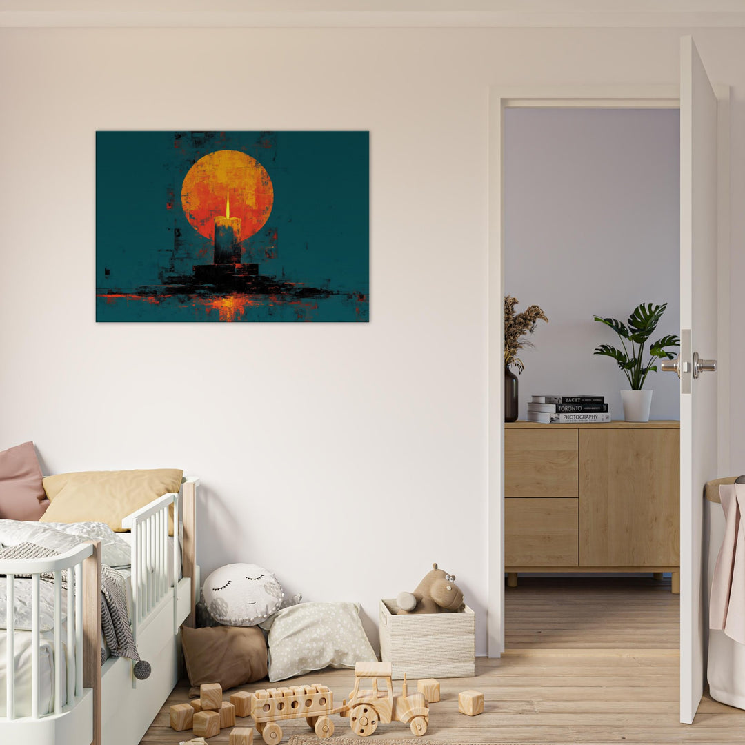 a320f114-94e8-48a5-8725-db894b8c19e2