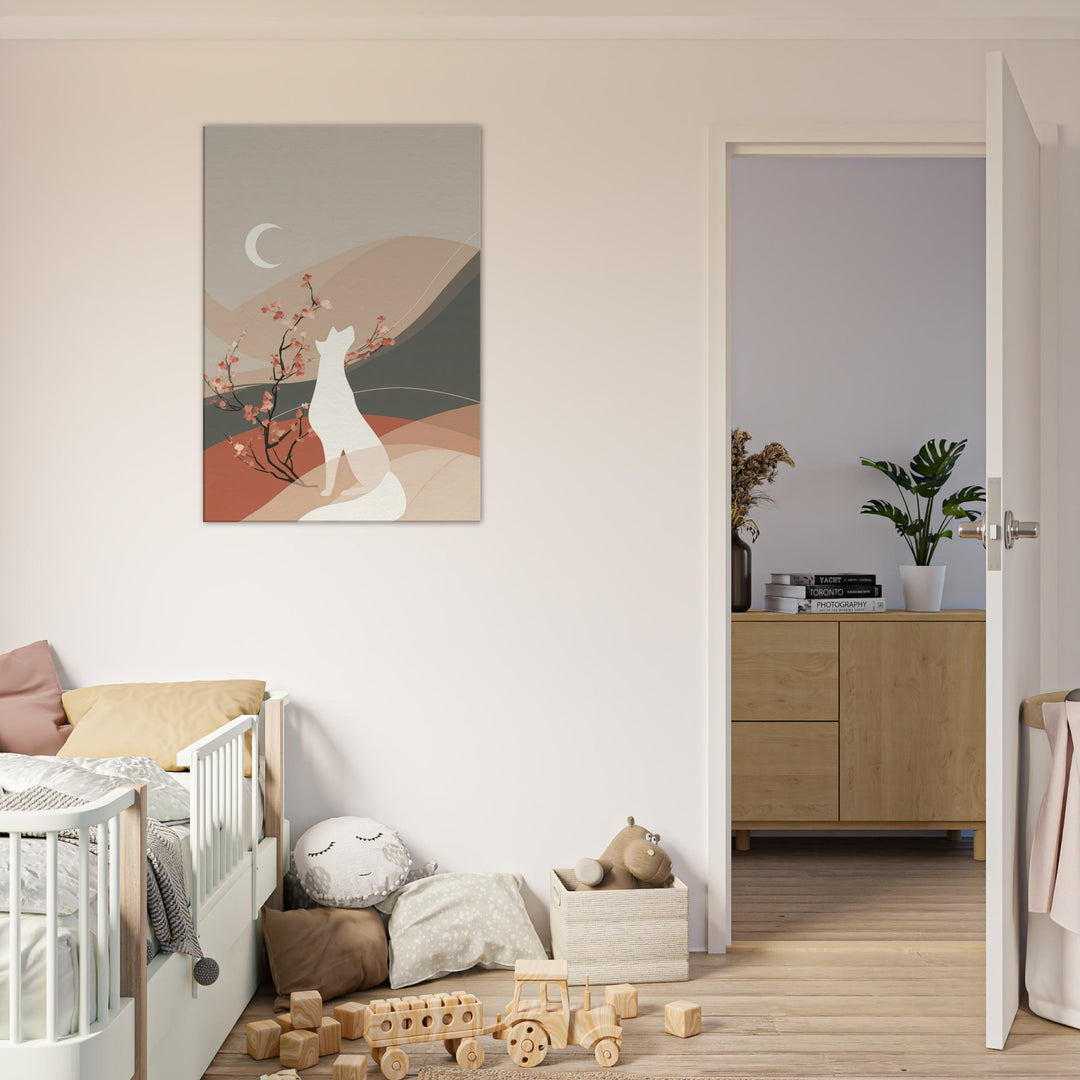 a3216845-9330-4898-b2a3-4cc07be83191