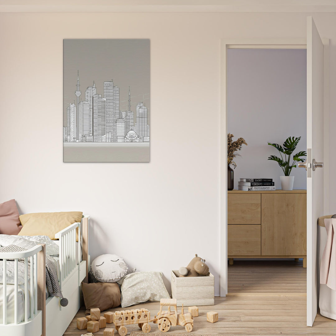 a3247e3a-afd9-443b-b377-41dac75e66ff