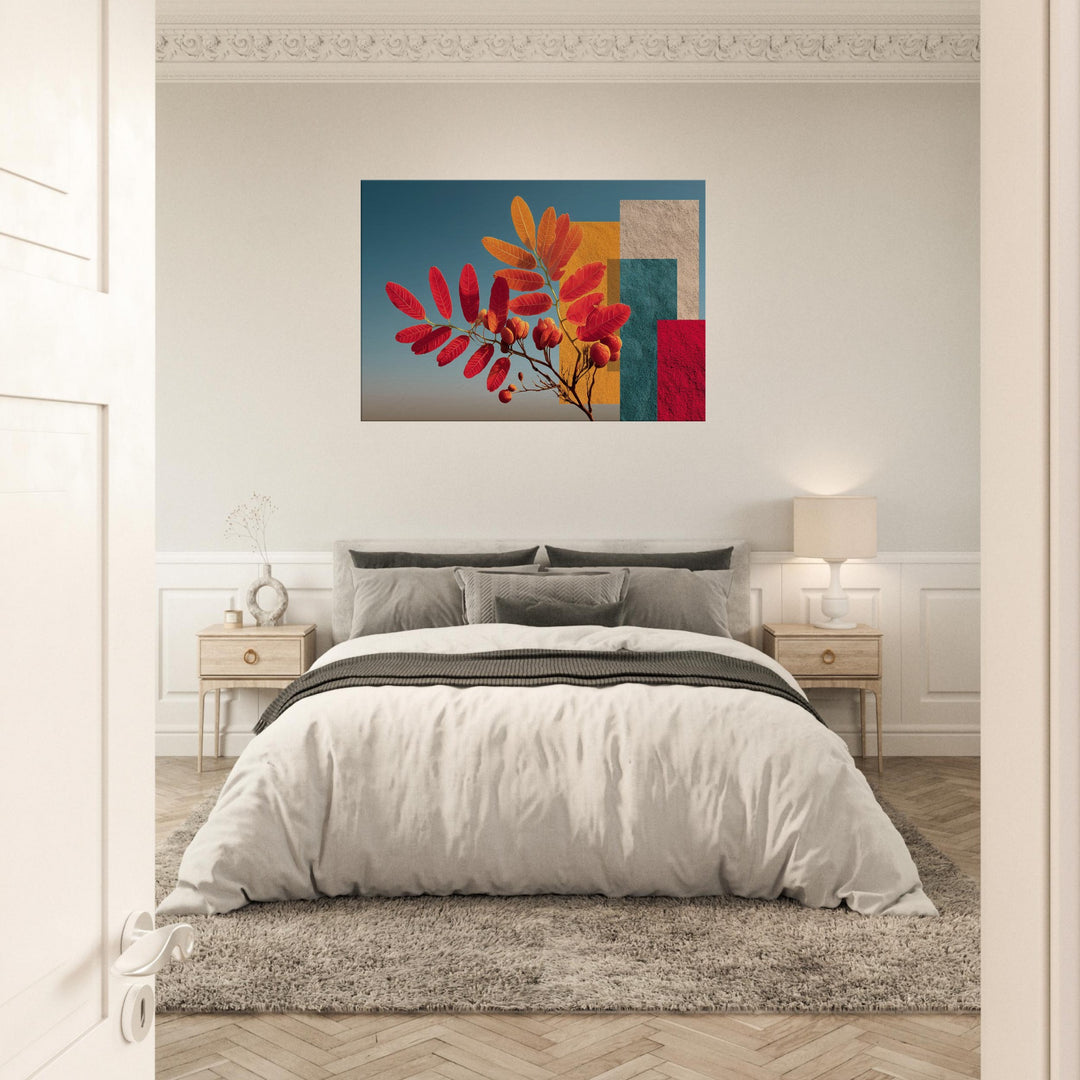 a324a5f6-727f-4a16-9f57-4749972c3ad7