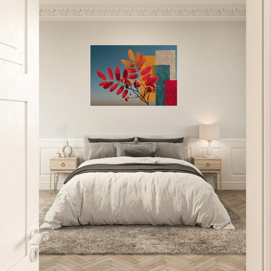 a324a5f6-727f-4a16-9f57-4749972c3ad7