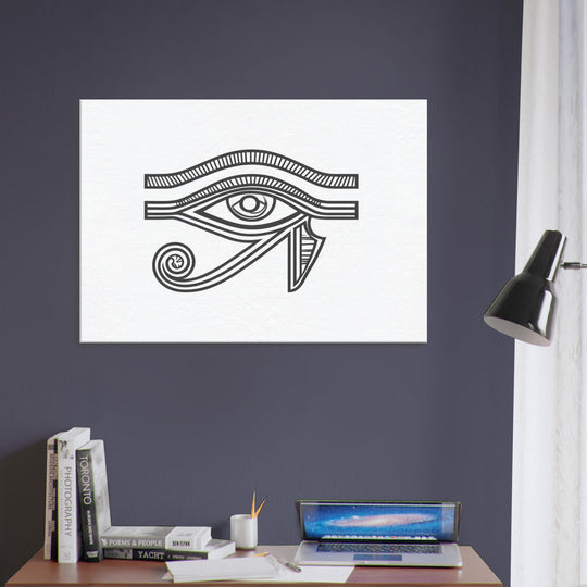 a324ab31-aa46-4c85-b9cf-b8b2e55e1661