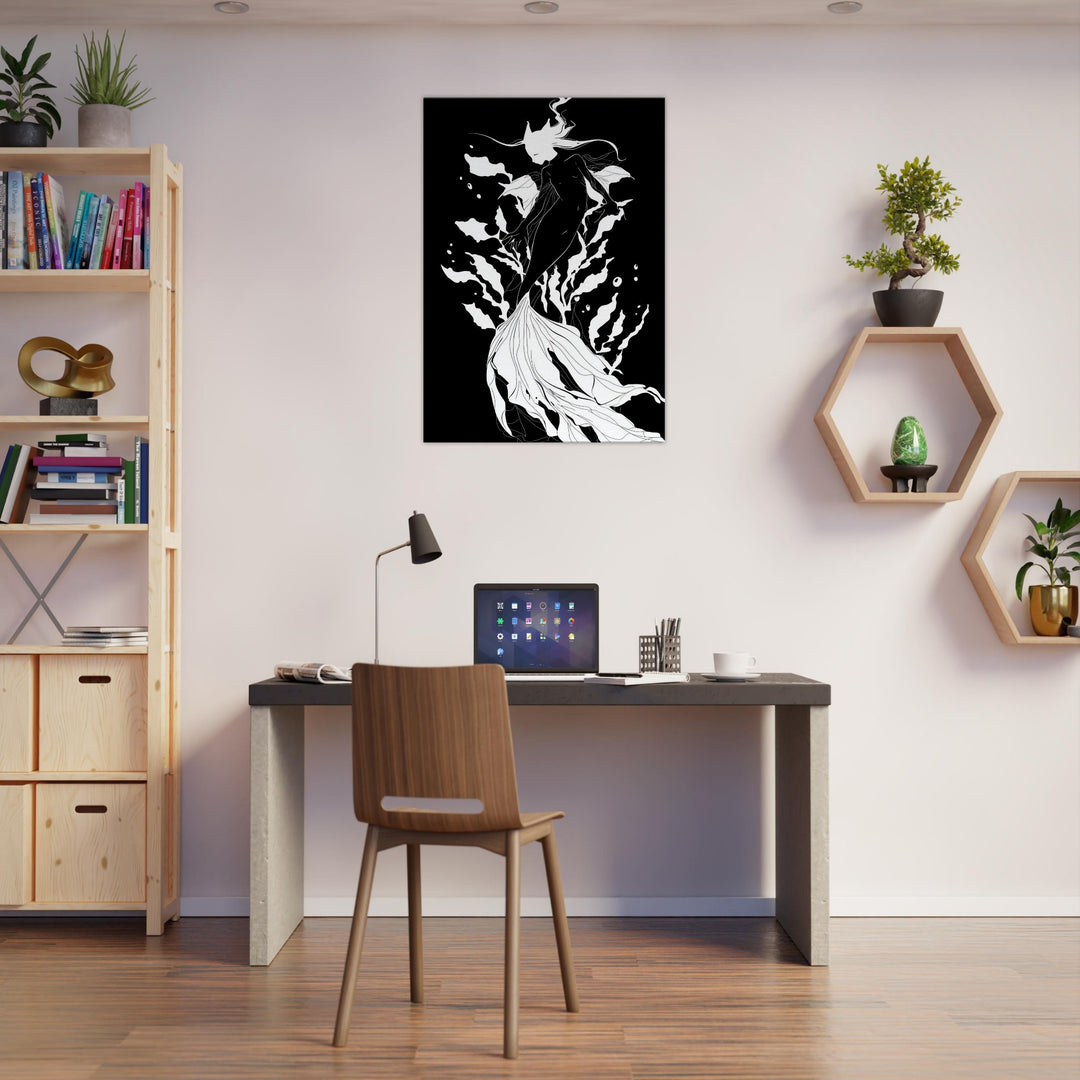 a325aaf2-bcc5-4720-9569-eb1ddcfbe602