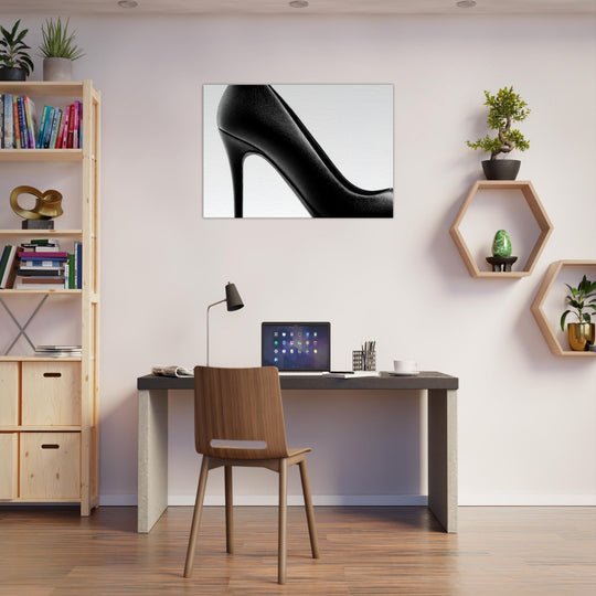 a325c9d6-32c1-4eea-9073-88ae2bb3c2d6