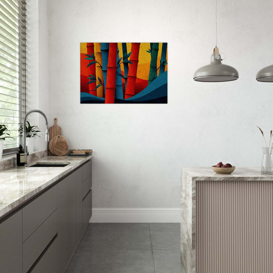 a3262902-08ad-4729-9334-94e7a5b742ec