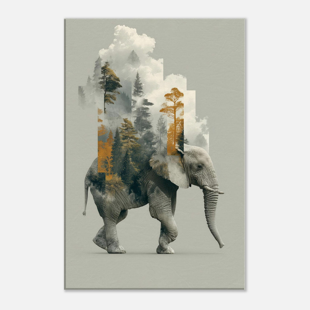 a3298cce-d51c-478e-b103-fdbcc9fb1270