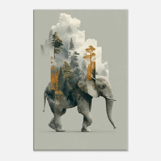 a3298cce-d51c-478e-b103-fdbcc9fb1270