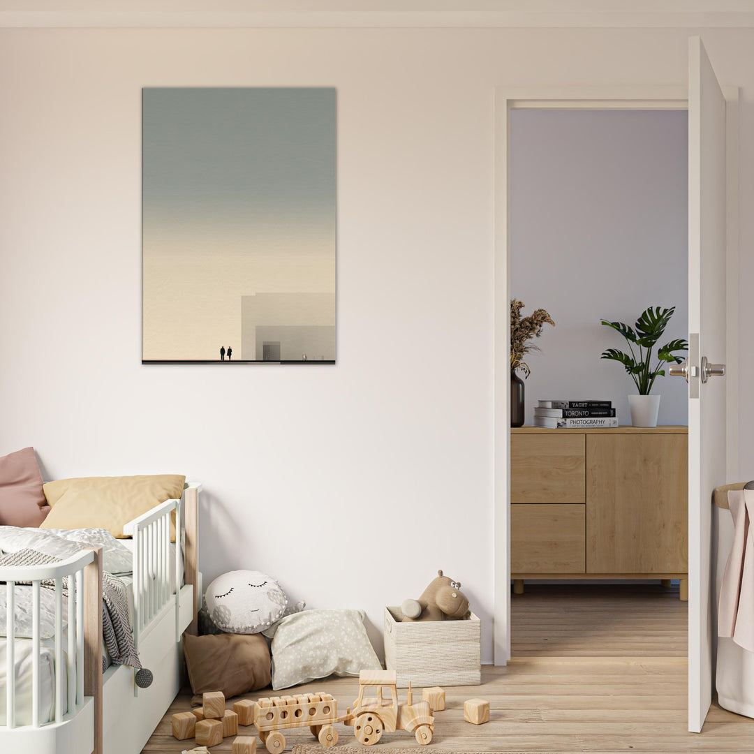 a329f6e8-e248-4e83-9c23-d780e90b0bab