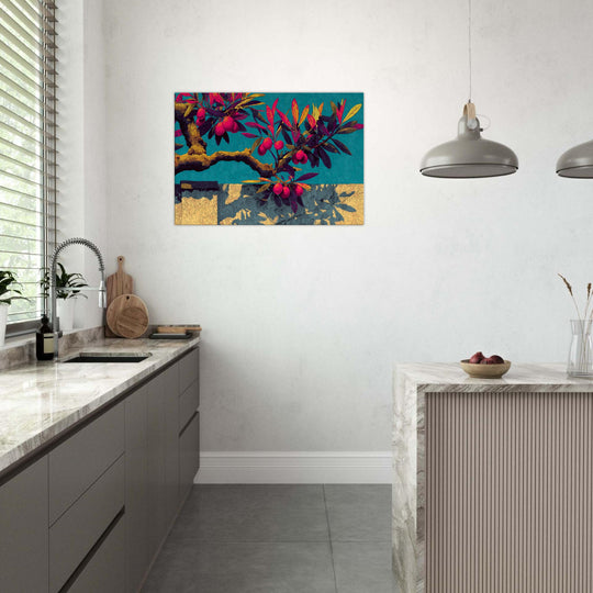 a32dfd33-efeb-488a-ac9e-bb69ee8506b5